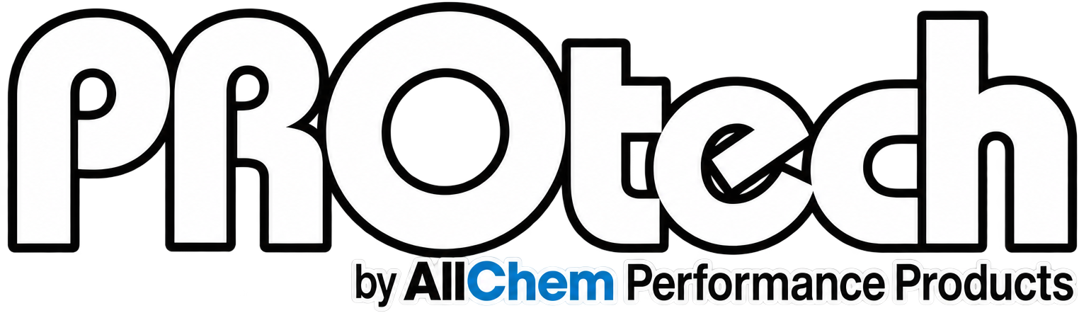 ProTech Pool Chemicals